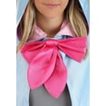 thumbnail image 2 of Women's Disney Fairy Godmother Hooded Capelet, 2 of 7