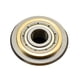 thumbnail image 1 of Rueda para cortar azulejos Rueda para cortar azulejos de carburo de tungsteno Rueda para cortar azulejos Rueda para cortar azulejos de 22 mm Rueda para cortar azulejos para máquina cortadora de, 1 of 5