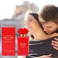 thumbnail image 4 of Perfume Para Caballero VICTORYY 50Ml Eau Parfum Spray Natural Oriental Picante Notas De Jazmín, 4 of 8