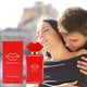 thumbnail image 4 of Perfume para mujer Eau Parfum Spray natural de 50 ml, oriental especiado, notas de jazmín, excelente regalo navideño, para usar durante todo el día, una botella clásica., 4 of 8