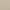 Beige, variant on Carpet Under-Felt Liner Automotive Interior Upholstery Replacement by the Yard (36" x 78") Black