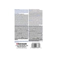 thumbnail image 3 of 12 oz Rust-Oleum 334072 Painter's Touch 2X Hunt Club Green Ultra Cover Paint + Primer Spray Paint, Satin, 3 of 28