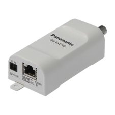 Home Theater Systems Panasonic Television Video