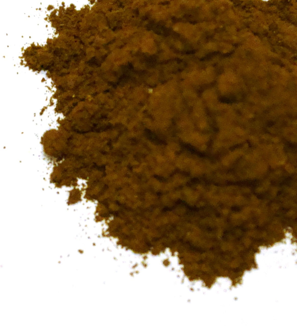 Cloves Ground Powder