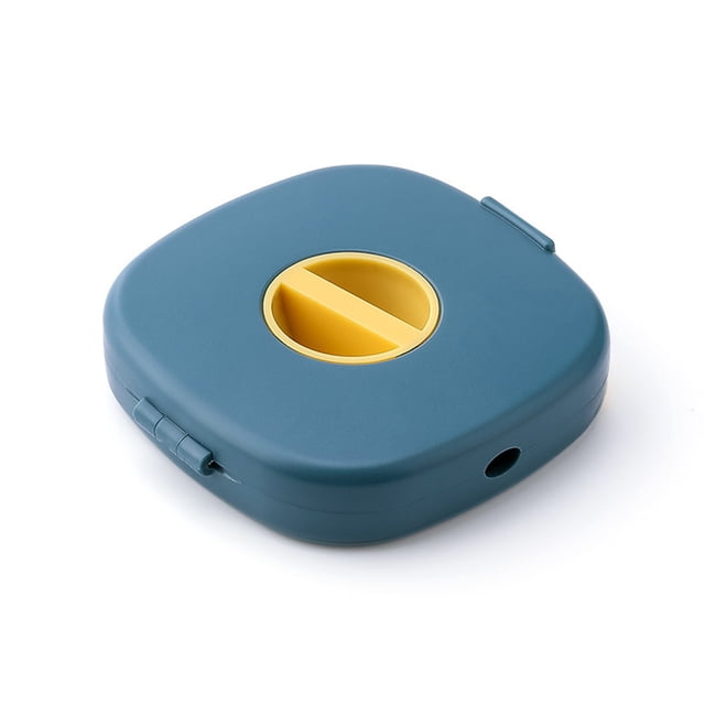 Amdohai -Free Cord Organizer with Phone Stands Multifunction Cord Management Storage