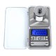 thumbnail image 3 of Báscula de precisión para joyería, báscula portátil, báscula electrónica para teléfono móvil, báscula de gramos, báscula de palma de alta precisión, báscula de bolsillo, báscula para lápiz labial, 3 of 4