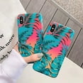thumbnail image 4 of Iphone Xs Case, Iphone X Case Soft Flex Silicone Case Ultra-thin Cell Phone Case Tpu Bumper Cover Protective Bag Shell Protective Case Cover For Iphon, 4 of 5