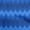 Royal Blue, variant on oneOone Polyester Spandex Red Fabric Ikat Quilting Supplies Print Sewing Fabric By The Yard 56 Inch Wide