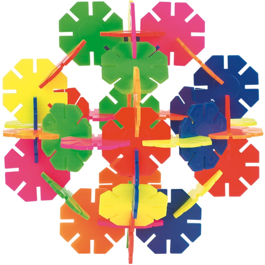 octons construction