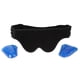 thumbnail image 3 of Slatcetga-cinturón para Hernia Inguinal para hombre y mujer, correa de fijación de compresión con Gel, almohadilla de compresión fría y caliente L, 3 of 8