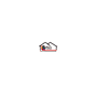 Redfern Enterprises Inc profile photo