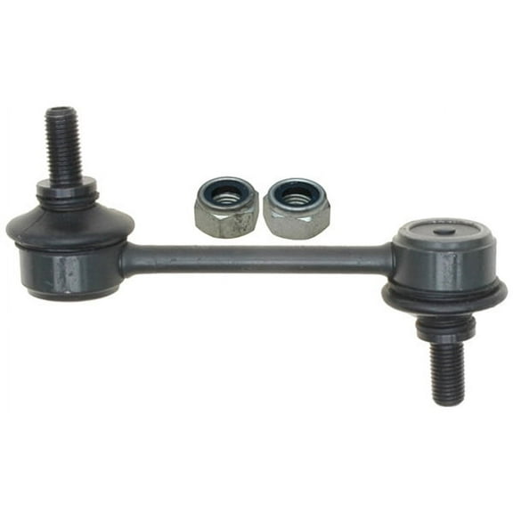 ACDelco Rear Suspension (B)