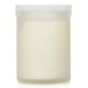thumbnail image 3 of Tarro de vela Voluspa con especias, Goji Tarocco, naranja, tamaño pequeño, 50 g, 3 of 3