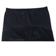 thumbnail image 4 of Pantalón Leggins de Embarazo Ropa Postparto Ajustable Dara Baby  Emb0005, 4 of 8
