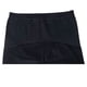 thumbnail image 4 of Pantalón Leggins de Embarazo Ropa Postparto Ajustable Dara Baby  Emb0005, 4 of 8