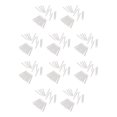 thumbnail image 3 of Seitruly Paint Marker Tips Artístico 20 uds 35x4mm 20 piezas 35x4mm 10piezas, 3 of 3