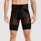 thumbnail image 2 of Pantalones de Presión Para Hombre, Ropa Interior, Calzoncillos Tipo Bóxer Sin Costuras, Calzoncillos Ajustados Para Glúteos, Pantalones Adelgazantes Moldeadores Odeerbi  ODB141859, 2 of 6