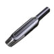 thumbnail image 5 of Aspiradora portátil inalámbrica de mano para coche, aspiradora doméstica compacta y de gran succión, 5 of 7