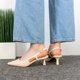 thumbnail image 1 of Zapatillas, 1 of 4