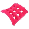 thumbnail image 4 of Domqga Inflatable Cushion, Inflatable , Breathable Office Use Cushion For Elderly Personal, 4 of 8