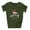 Army Green, variant on Clearance asdoklhq Christmas Clearance Clothing Under $5.00,Christmas Women's O-neck Short Sleeve Casual Cute Holiday Shirt