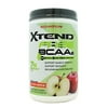 Citrulline Malate 200 Grams