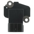 thumbnail image 3 of New OE Replacement Mass Air Flow Sensor Compatible With Honda Passport EX-L 6 Cyl 3.5L Civic HF 4 Cyl 1.8L Accord LX-S 4 Cyl 2.4L Accord Sport 4 Cyl 2.4L 2006-2023 By MRD1MF210, 3 of 5