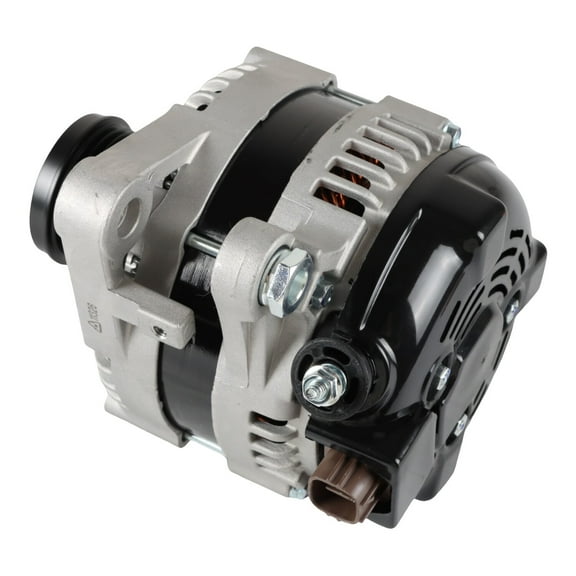 SINOCMP 11326 Alternator for Toyota Sienna Venza Lexus ES350 RX350 3.5L 1042105510 1042105511