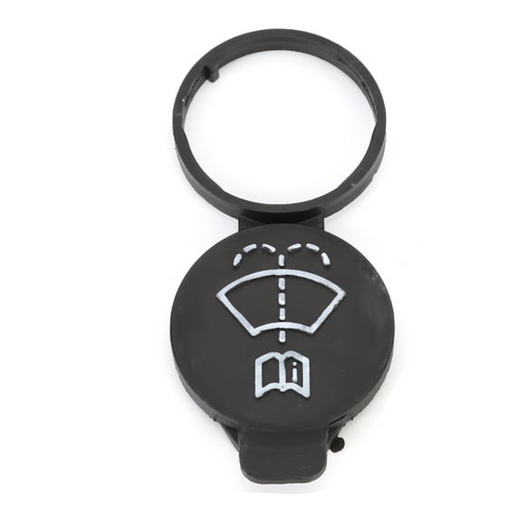 Windshield Washer Fluid Reservoir Tank Cap for Encore 2013-2020