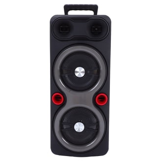 Free Shipping! YAMAHA NS-AW190BL 2-Way Indoor/Outdoor Speakers