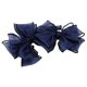 thumbnail image 5 of unbranded 2Ud Accesorios Para Decorativo Negro Para Fiestas Y Fotos, 5 of 7