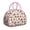 Pink-112, variant on Cartoon Owl Lunch Box – Funny Big Eyes Owl Design, Thermal Insulated & Leakproof for School, Office & Everyday Use