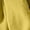 505#Yellow, variant on Womens Short Sleeve Tops Fashionable Casual Solid Color Pleated Cotton and Linen Tops Shirts and T Shirts