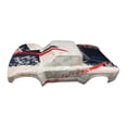 thumbnail image 2 of 1/10 Scale RC Painted Drifting Touring Car Body Shell RC Car PC Body for RC Car, 2 of 8