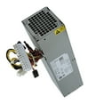 thumbnail image 6 of Milue 240W PSU Computer Power Supply for Dell OptiPlex 390 790 990 3010 7010 9010 D240ES-00 AC240ES-00 H240ES-00 AC240AS-01, 6 of 8