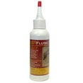 thumbnail image 1 of Pure Earth Products F200  4 oz Equine Gut Flush, 1 of 1