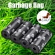 thumbnail image 2 of Bolsas para excrementos de mascotas, 10 rollos de basura, bolsa de basura para mascotas limpia, bolsa para recoger excrementos de mascotas, parte superior de la línea, 2 of 8