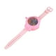 thumbnail image 2 of Laberinto de agua, juguete, laberinto, reloj, jardín acuático, juegos de fiesta, interactivo, ligero rosa, 2 of 9
