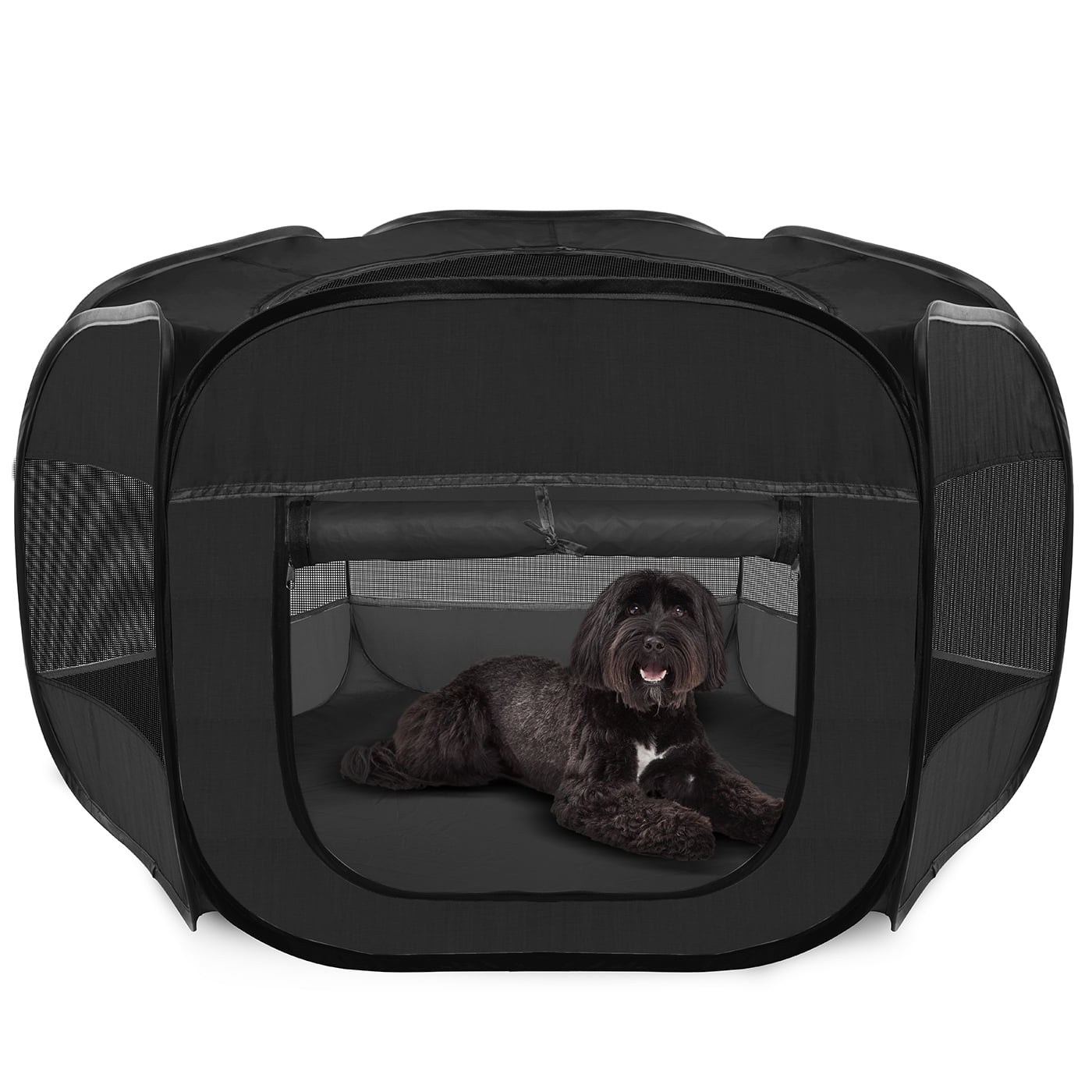 Play Pal バンク For A Rainy Day 71年製 Play Palバンク For A Rainy Day 71年製Vintage貯金箱 : マンブルズ