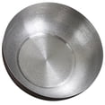 thumbnail image 5 of Metal Bowl Fruit Cereal Snack Appetizer Bowl Stainless Steel Cold Noodle Bowl, 5 of 5