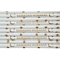 thumbnail image 4 of Ramadan Pencils[24 Pack] Ramadan Mubarak  Favors Ramadan Gifts Ramadan Decoration Eid Gifts Islamic Gifts 123, 4 of 8