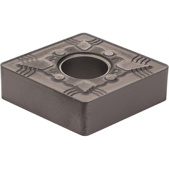 Iscar CNMG643 NR IC907 Carbide Turning Insert 80 Diamond (1 Piece)