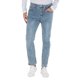 thumbnail image 1 of JEANS PARA HOMBRE QUARRY SKINNY BÁSICO, 1 of 4