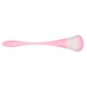 thumbnail image 1 of Brocha de maquillaje BuyWeek Brocha para polvos sueltos portátil Brocha cosmética profesional, 1 of 14