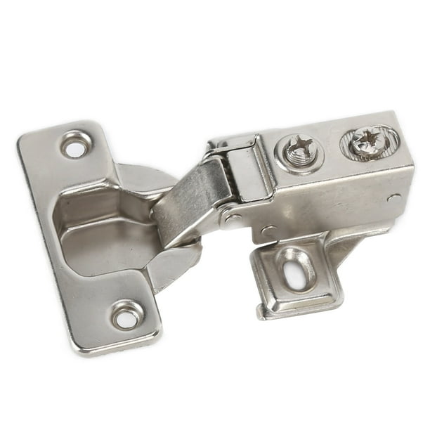 Narrow sale cabinet hinges