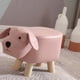 thumbnail image 5 of Taburete de madera para niños, taburetes bajos de madera para niños, taburetes pequeños para niños, taburete bajo para niños, rendimiento de primera categoría, 5 of 5