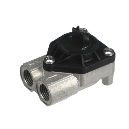 Cimbali 534393100 Genuine OEM Flow Meter