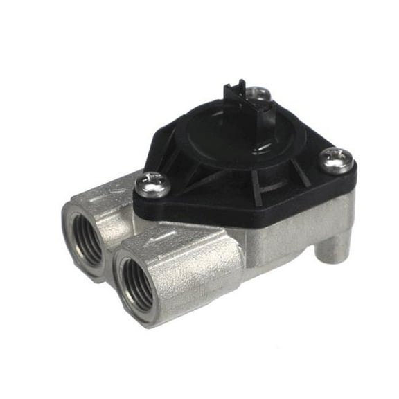 Cimbali 534393100 Genuine OEM Flow Meter