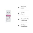thumbnail image 3 of ACM Laboratoire Depiwhite Body Milk 6.7 oz, 3 of 4