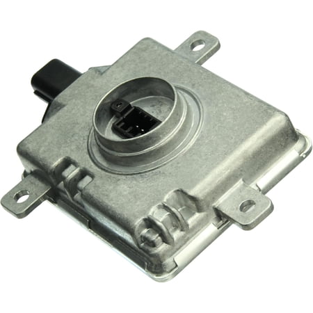 Part Synergy Replacement for Acura MDX 2010-2013 High Intensity Discharge Lighting Ballast